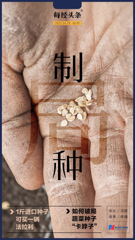 1....</p>


<script type='text/javascript' src='../../g_style/g_list.js'></script><script type='text/javascript' src='../../g_style/12163_g_channel_index.js'></script><script src='/cms/web/writeLog.jsp?siteID=127&channelID=12163' async='async'></script>
<meta name=