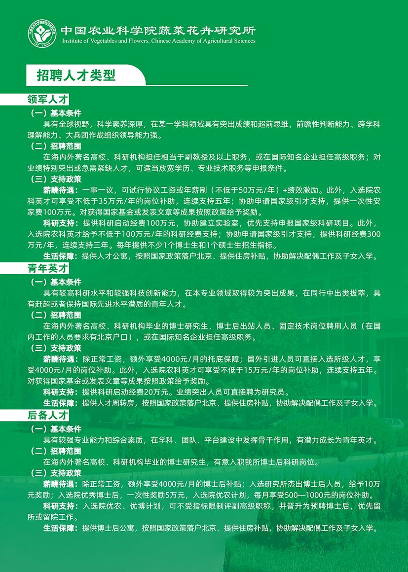 招聘 - 定稿_页面_1.jpg